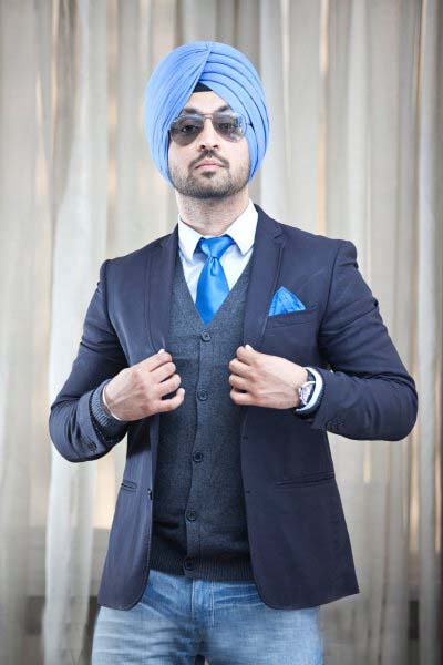 Punjabi guys Handsome